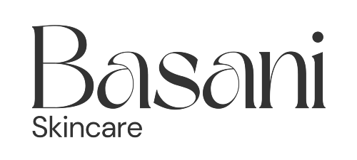 Basani Skincare